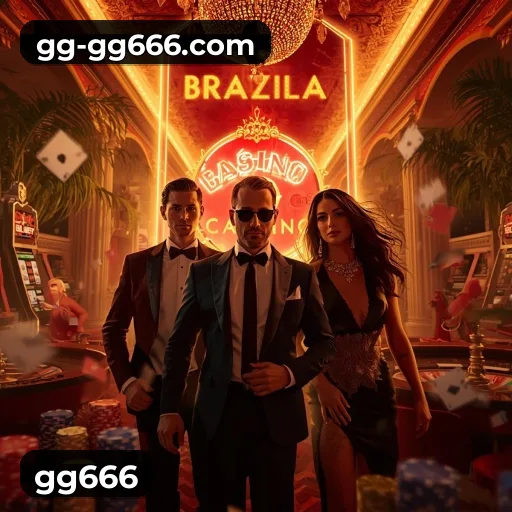 Live bet offers for online entertainment users