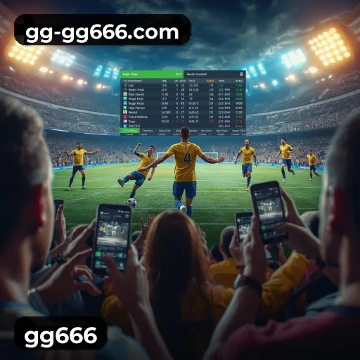 Bet slip guide with market and stake reminder