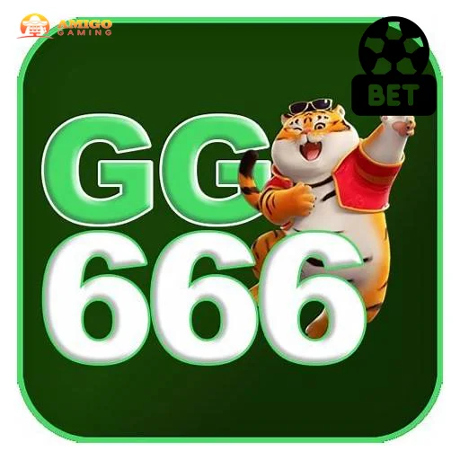 gg666 bet promotion