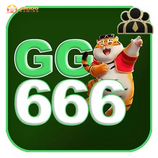 gg666 login promotion